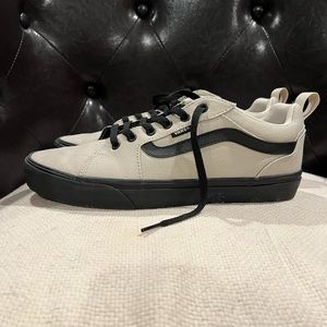 Vans Filmore size 11.5.